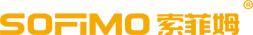 Nanjing Lishida Welding Technology Co., Ltd