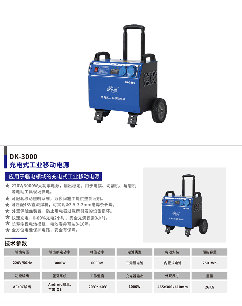 DK-3000詳情.jpg