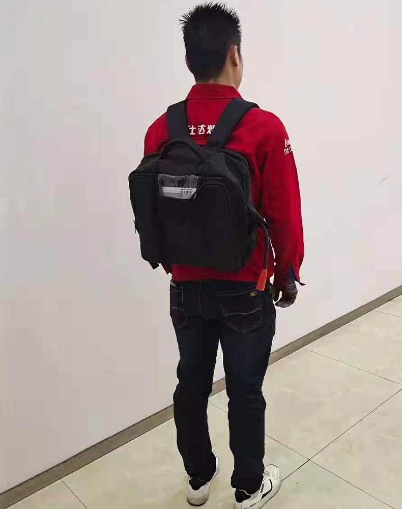ES-80產(chǎn)品詳情-2.jpg