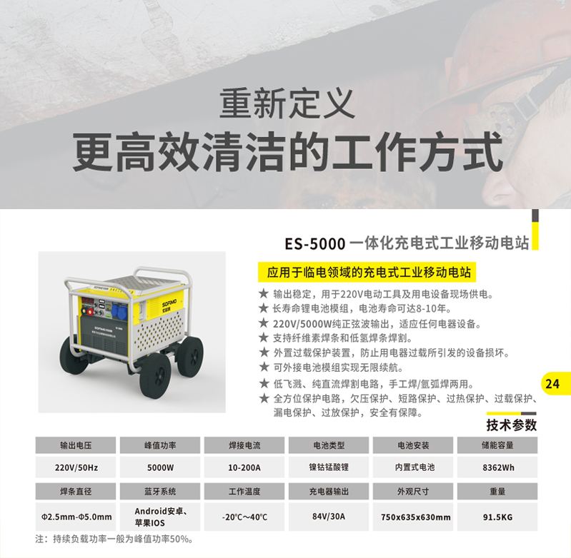 ES-5000產(chǎn)品詳情2.jpg