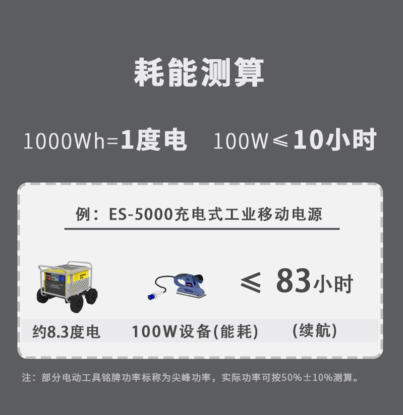 ES-5000產(chǎn)品詳情1.jpg