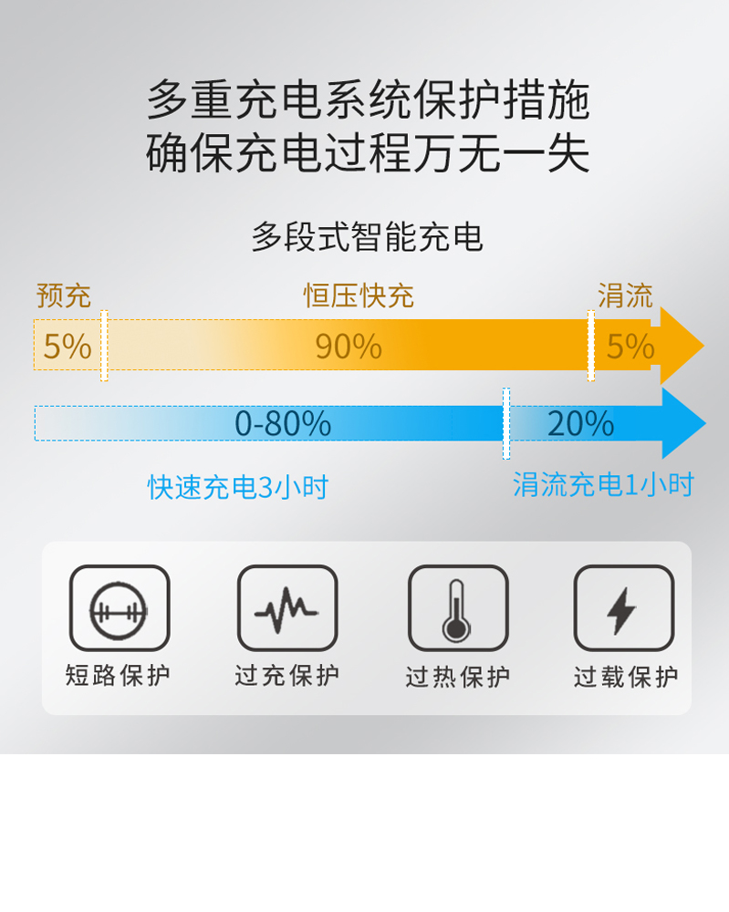 產(chǎn)品詳情2.jpg