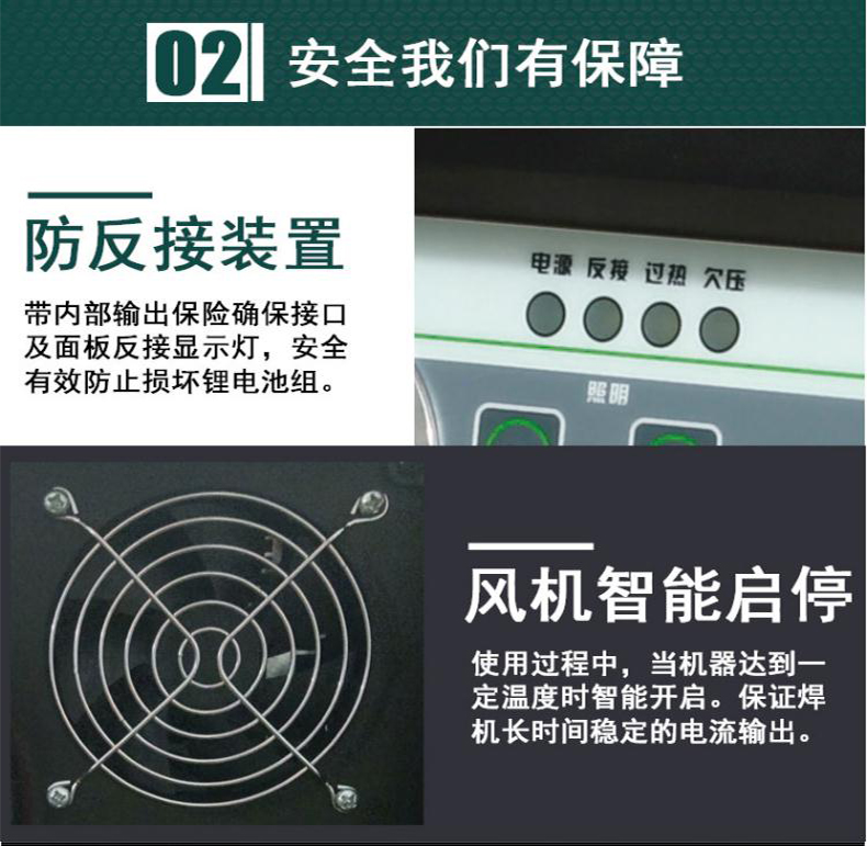 02安全我們有保障.jpg