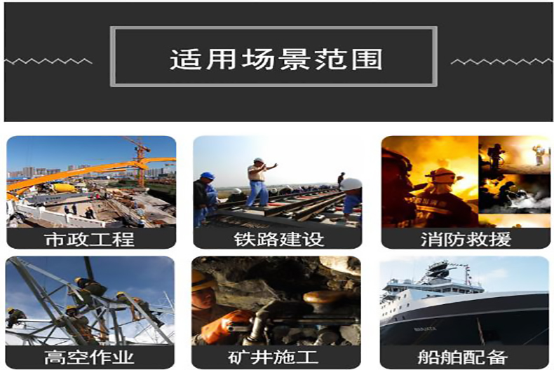 適用場景范圍.jpg