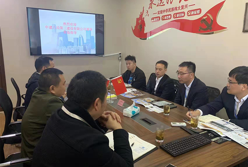 未標題-1-.jpg
