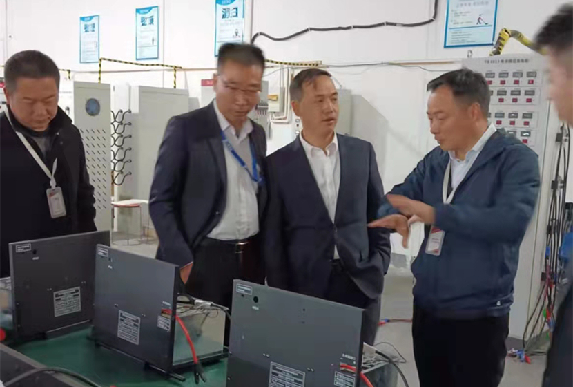 未標題-1----.jpg