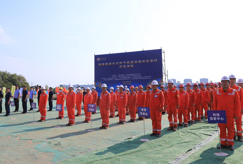 未標題-1-.jpg