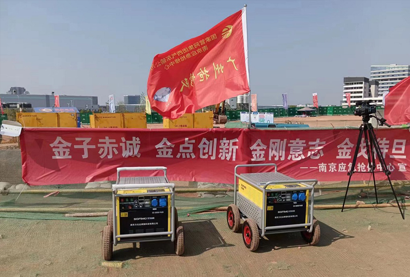 未標題-1----.jpg