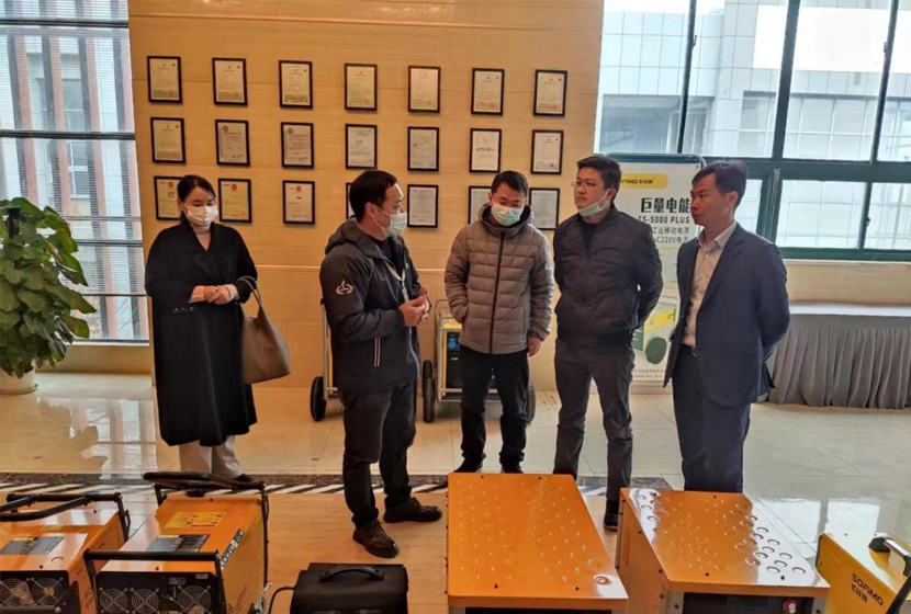 未標題-1-.jpg